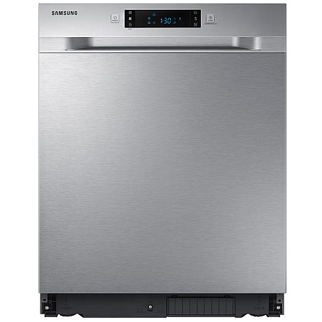Samsung  - DW60A6092US/EE - Outlet