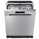 Samsung  - DW60A6092US/EE - Outlet