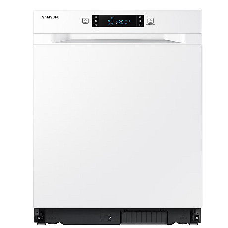 Samsung  - DW60A6092UW/EE - Outlet