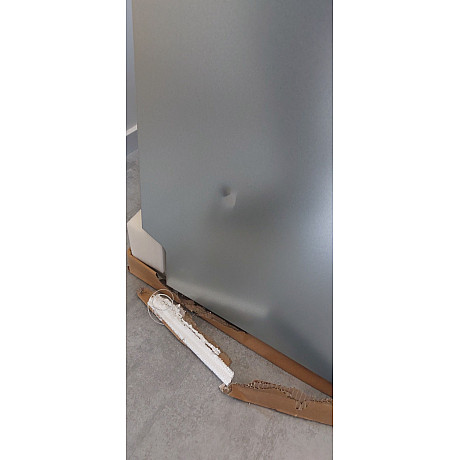 Samsung  - DW60A6092UW/EE - Outlet