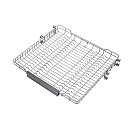 Samsung  - DW60A6092UW/EE - Demo