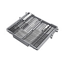 Samsung  - DW60A6092UW/EE - Demo