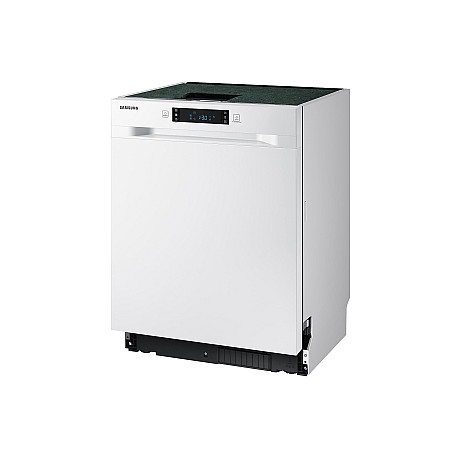 Samsung  - DW60A6092UW/EE - Demo