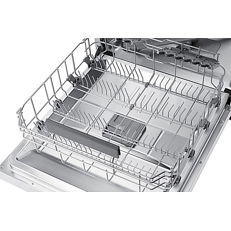 Samsung  - DW60A6092UW/EE - Demo