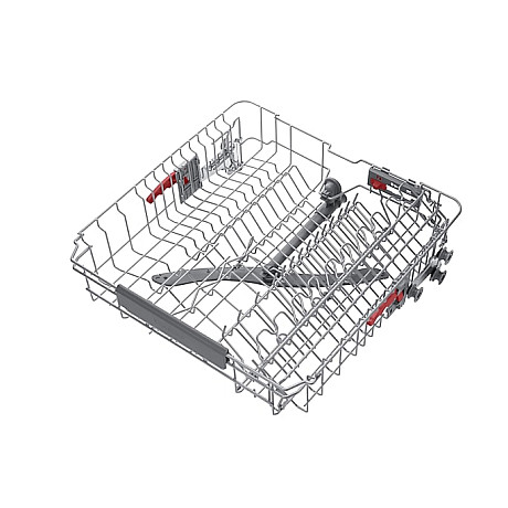 Samsung  - DW60A6092UW/EE - Demo