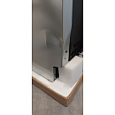 Samsung  - DW60A6092UW/EE - Outlet