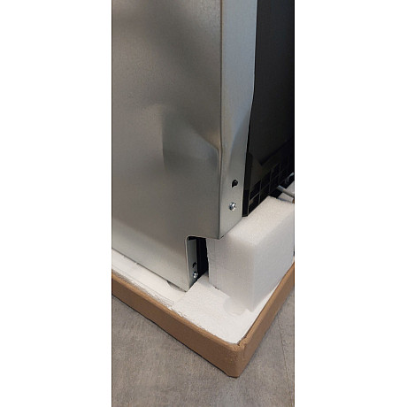 Samsung  - DW60A6092UW/EE - Outlet