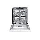 Samsung  - DW60A6092UW/EE - Outlet