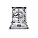 Samsung  - DW60A6092UW/EE - Outlet