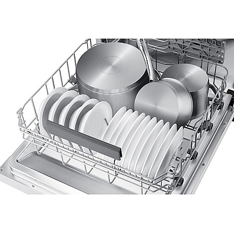 Samsung  - DW60A6092UW/EE - Outlet