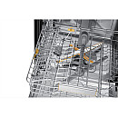 Samsung - Bespoke DW60BB890UAPET - Outlet