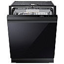 Samsung - Bespoke DW60BB890UAPET - Outlet