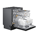 Samsung - Bespoke DW60BB890UAPET - Outlet