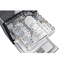 Samsung - Bespoke DW60BB890UAPET - Outlet