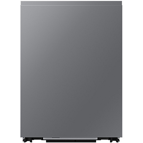 Samsung - DW60BG830I00EE Integrerad - Passar IKEA Metod - Outlet
