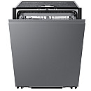 Samsung - DW60BG830I00EE Integrerad - Passar IKEA Metod - Outlet