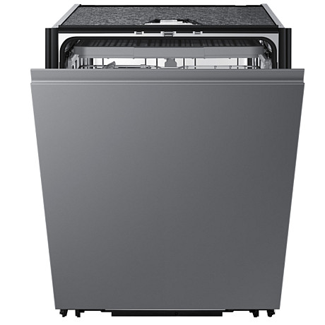 Samsung - DW60BG830I00EE Integrerad