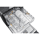 Samsung - DW60BG830I00EE Integrerad - Passar IKEA Metod - Outlet