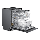 Samsung - DW60BG830I00EE Integrerad - Passar IKEA Metod - Outlet