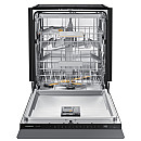 Samsung - DW60BG830I00EE Integrerad - Passar IKEA Metod - Outlet