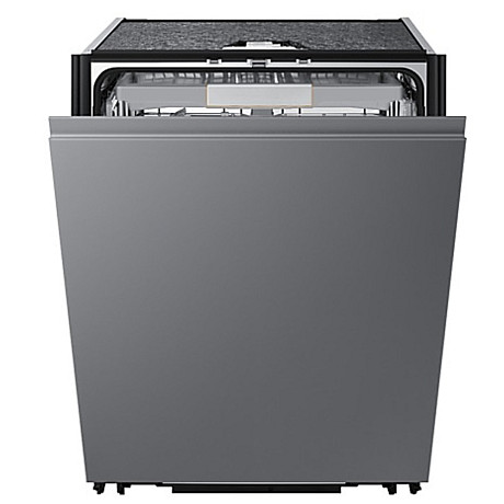Samsung - DW60CG880I00ET integrerad - Extra tyst, 14 kuvert - Outlet