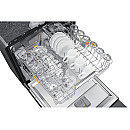 Samsung - DW60CG880I00ET integrerad - Passar IKEA Metod, Extra tyst, 14 kuvert - Outlet