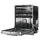 Asko - DWC6433FIXXL - Professionell diskmaskin