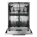 Asko - DWC6433FIXXL - Professionell diskmaskin