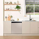 Samsung - DWS24PEUB0 Utbytbar dörrpanel BESPOKE diskmaskin  - Outlet