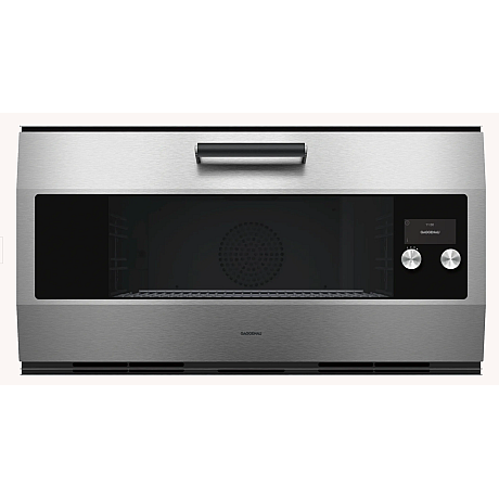 Gaggenau - Inbyggnadsugn EB333111 - Outlet