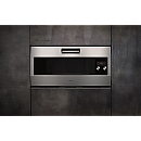 Gaggenau - Inbyggnadsugn EB333111 - Outlet