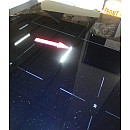 Siemens - ED651HSC1E, iQ500 - Frying Sensor Pro - Outletprodukt med mindre skönhetsfel