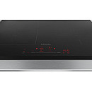 Siemens - ED651HSC1E, iQ500 - Frying Sensor Pro - Outletprodukt med mindre skönhetsfel