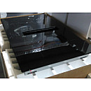 Siemens - ED811BS16E, iQ300 - Outlet med mindre skönhetsfel