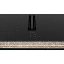 Siemens - ED811BS16E, iQ300 - Outlet med mindre skönhetsfel