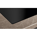 Siemens - ED811BS16E, iQ300 - Outlet med mindre skönhetsfel