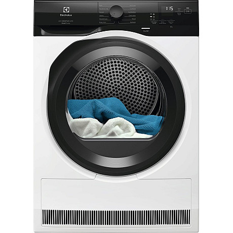 Electrolux - EDE692A85A - Outletprodukt med skönhetsfel