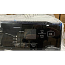 Electrolux - EDE692A85A - Outletprodukt med skönhetsfel
