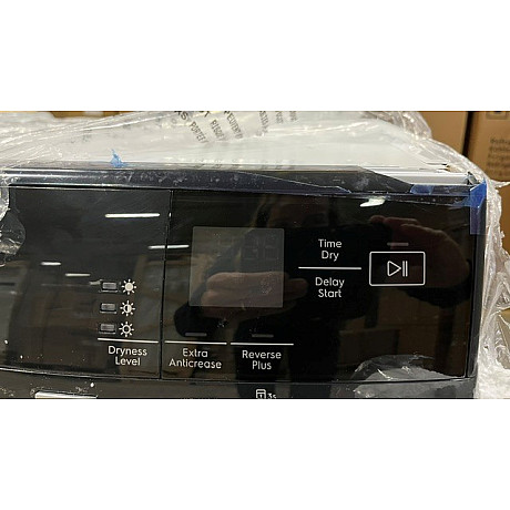 Electrolux - EDE692A85A - Outletprodukt med skönhetsfel