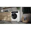 Electrolux - EDE692A85A - Outletprodukt med skönhetsfel