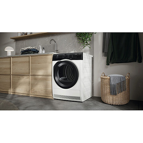 Electrolux - EDE692A85A - Outletprodukt med skönhetsfel