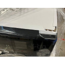Electrolux - EDE692A85A - Outletprodukt med skönhetsfel