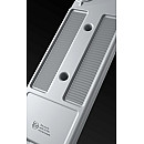 Electrolux - EDE692A85A - Outletprodukt med skönhetsfel