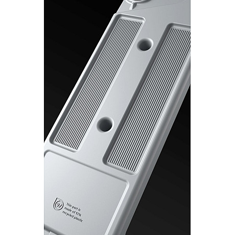 Electrolux - EDE692A85A - Outletprodukt med skönhetsfel