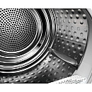 Electrolux - EDE692A85A - Outletprodukt med skönhetsfel