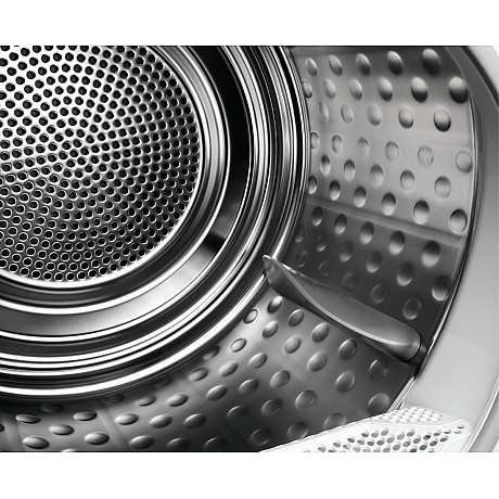 Electrolux - EDE692A85A - Outletprodukt med skönhetsfel