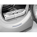 Electrolux - EDE692A85A - Outletprodukt med skönhetsfel