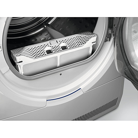 Electrolux - EDE692A85A - Outletprodukt med skönhetsfel