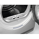 Electrolux - EDE692A85A - Outletprodukt med skönhetsfel