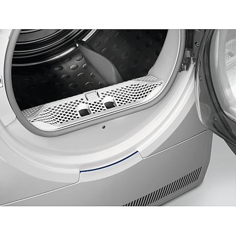 Electrolux - EDE692A85A - Outletprodukt med skönhetsfel